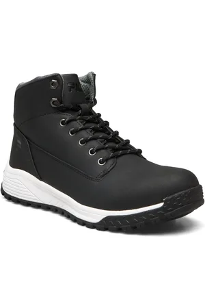 Fila Lance Xxi