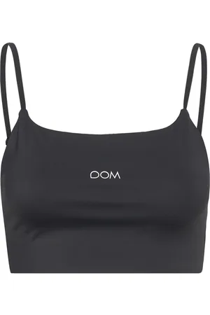 Drop Of Mindfulness Thea Sports Bra