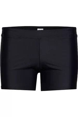 Wiki Swim Panty With Leg