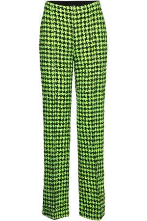 Mads Norgaard Perla Peppa Pants Multi/patterned