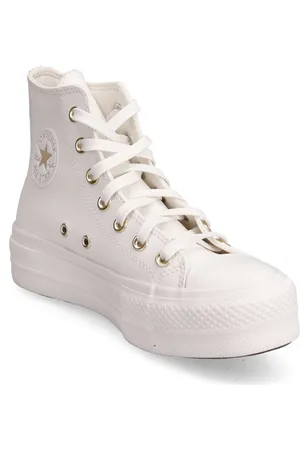 Converse Chuck Taylor All Star Lift Kräm