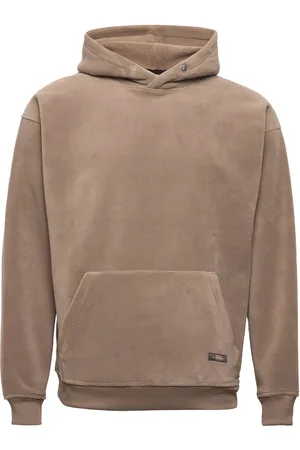 Redefined Rebel Rrjagger Sweat Boxy Fit