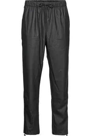 Rains Rain Pants Slim W3