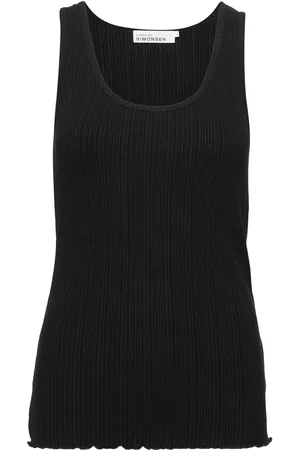 Karen by Simonsen Candacekb Tank Top