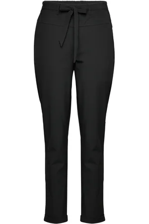 Kaffe Kcjia Belt Pants