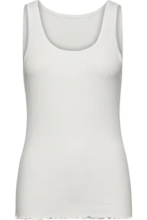 Karen by Simonsen Candacekb Tank Top