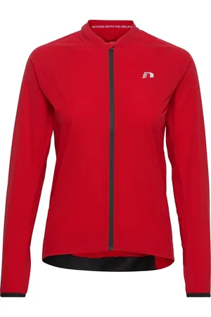 Newline Womens Core Bike Jacket