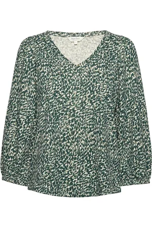 Part Two Riekepw Ts