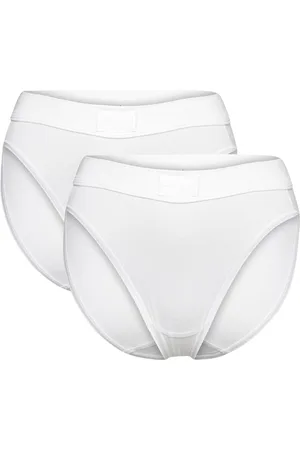 Sloggi Double Comfort Tai 2P