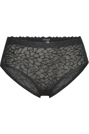 Sloggi Zero Feel Lace 2.0 High Waist