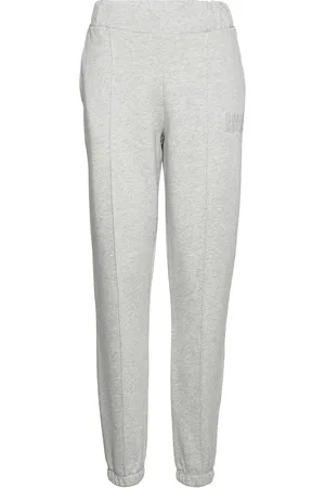Mads Norgaard Organic Sweat Patty Pants