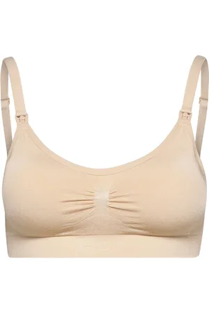 MAGIC Bodyfashion Mommy Comfort Nursing Bra