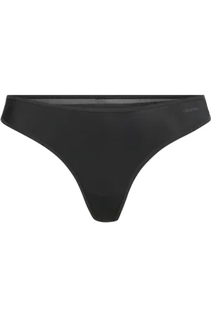 Calvin Klein Thong