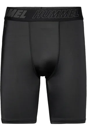 Hummel Hmlte Topaz Tight Shorts