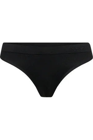 Calvin Klein Thong