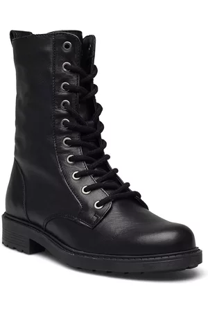 Clarks Orinoco2 Style D