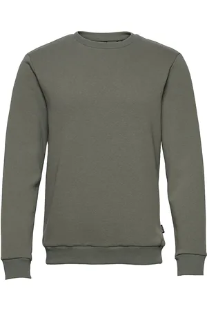 Only & Sons Onsceres Crew Neck Noos