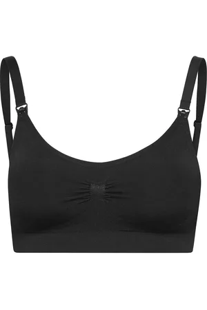 MAGIC Bodyfashion Mommy Comfort Nursing Bra