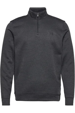 Under Armour Ua Storm Sweaterfleece Qz