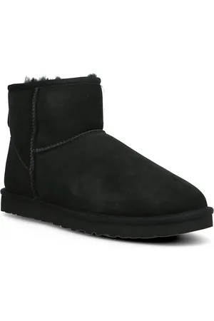 UGG M Classic Mini
