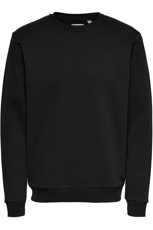 Only & Sons Onsceres Crew Neck Noos