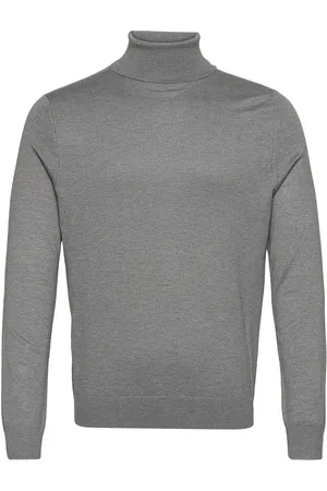Only & Sons Onswyler Life Roll Neck Knit
