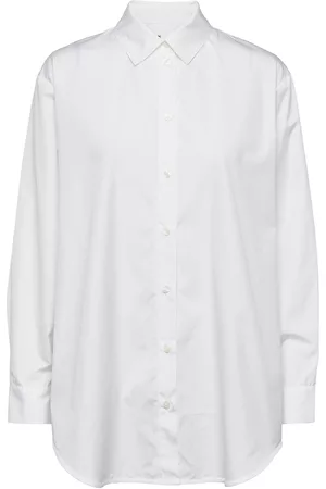 Samsøe Samsøe Haley Shirt 11468