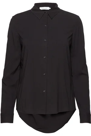 Samsøe Samsøe Milly Np Shirt 9942
