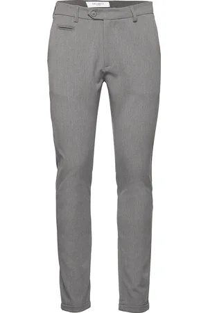 Les Deux Como Suit Pants