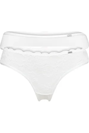 Hunkemöller 2-Pack Angie String