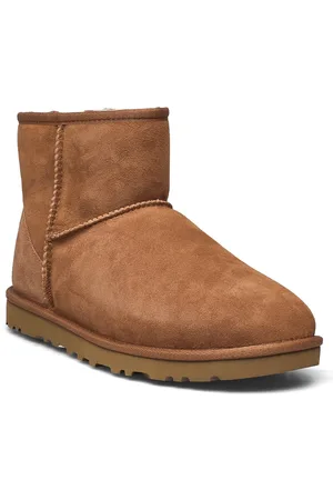 UGG M Classic Mini