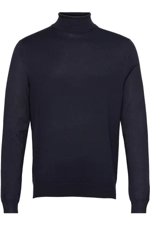 Only & Sons Onswyler Life Roll Neck Knit