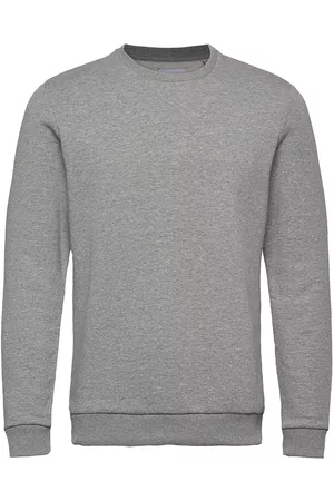 Only & Sons Onsceres Crew Neck Noos