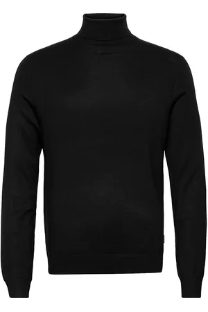 Only & Sons Onswyler Life Roll Neck Knit