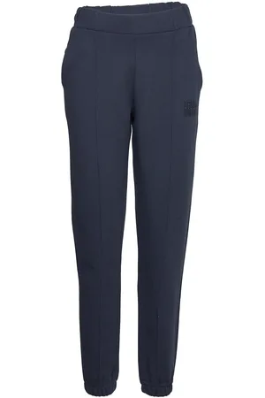 Mads Norgaard Organic Sweat Patty Pants