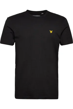 Lyle & Scott Martin Ss T-Shirt