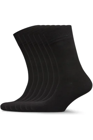 Dovre Bamboo Socks 7 Pack