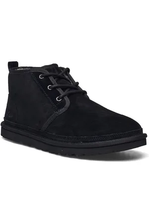 UGG M Neumel