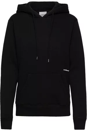 Soulland Wilme Hoodie