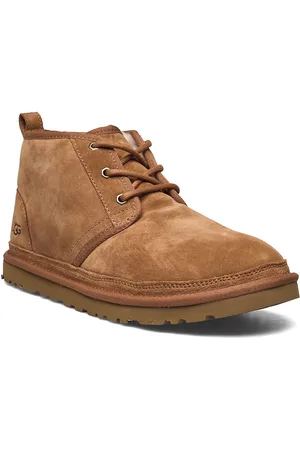 UGG M Neumel