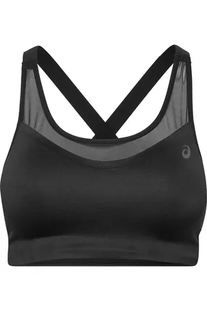 Asics Accelerate Bra