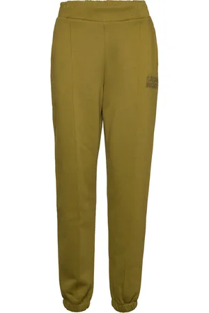 Mads Norgaard Organic Sweat Patty Pants