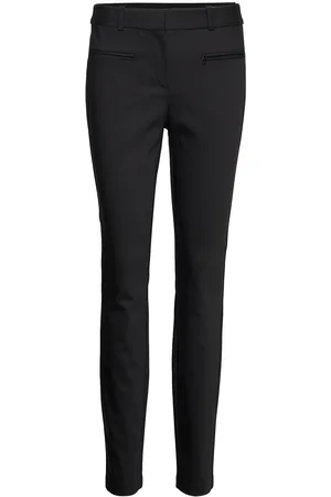 Tommy Hilfiger Heritage Slim Fit Pants