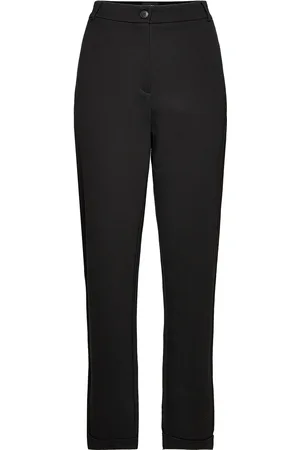 Karen by Simonsen Carokb Slim Pants