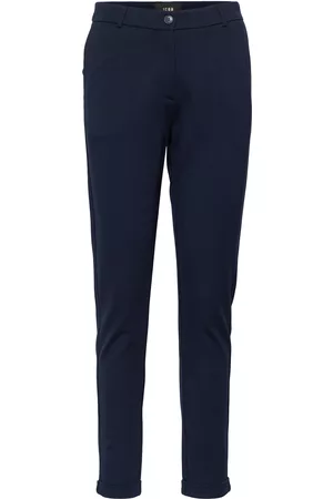 Karen by Simonsen Carokb Slim Pants