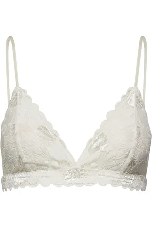 Samsøe Samsøe Marilyn Bra 6356