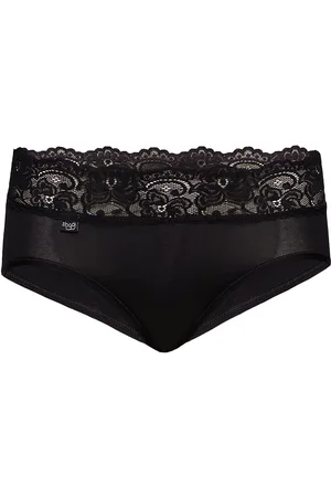Sloggi Romance Midi