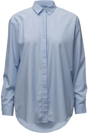 Samsøe Samsøe Caico Shirt 6135