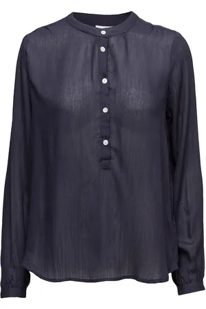Kaffe Karla Amber Shirt