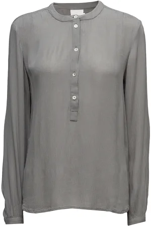 Kaffe Karla Amber Shirt